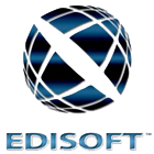 Plus SociÃ©tÃ© de service en ingÃ©nierie informatique