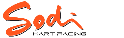 Plus Le Leader Mondial du Karting. 